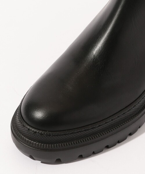 TOMORROWLAND （トゥモローランド）の「TOMORROWLAND ライト