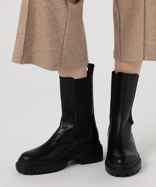 TOMORROWLAND （トゥモローランド）の「TOMORROWLAND ライト