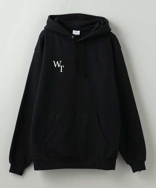 WTAPS（ダブルタップス）の「＜WTAPS(ダブルタップス)＞ URBAN