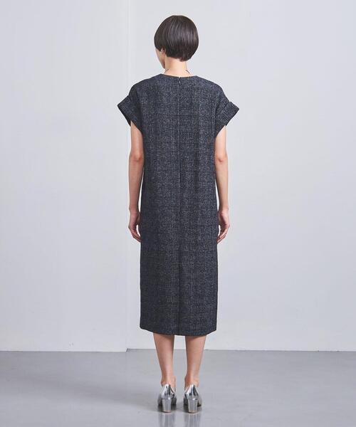 UNITED ARROWS（ユナイテッドアローズ）の「ミックスツイード