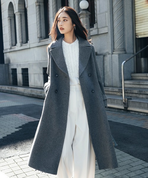 NATURAL BEAUTY BASIC（ナチュラルビューティーベーシック）の