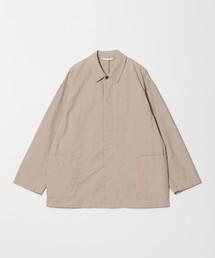 Steven Alan｜スティーブンアランのカバーオール通販 - ZOZOTOWN