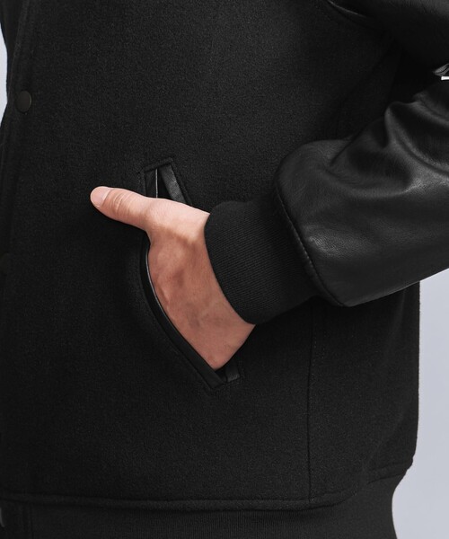 BEAUTY&YOUTH UNITED ARROWS（ビューティーアンドユースユナイテッド