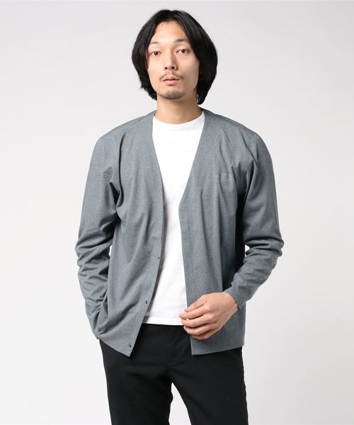 THE NORTH FACE（ザノースフェイス）の「THE NORTH FACE tech Lounge