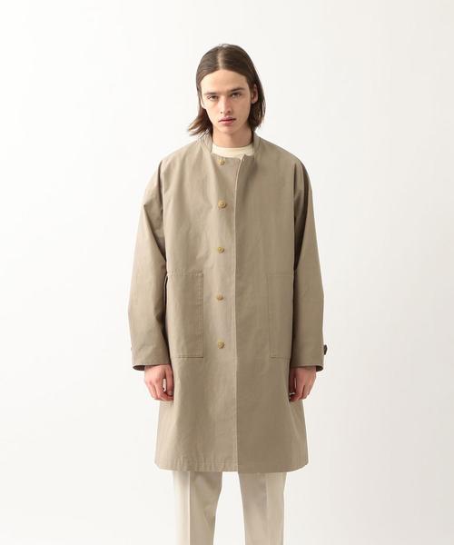 STILL BY HAND（スティルバイハンド）の「＜STILL BY HAND × Steven