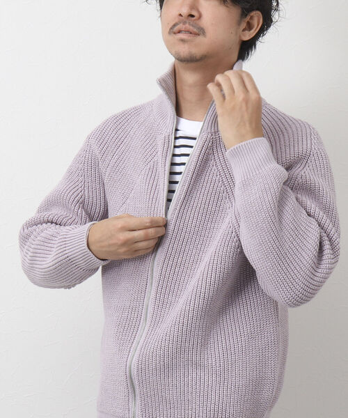 NOLLEY'S（ノーリーズ）の「【BATONER/バトナー】SIGNATURE DRIVERS