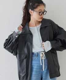 CIAOPANIC TYPY（チャオパニックティピー）の「【GEVACO/ゲバコ