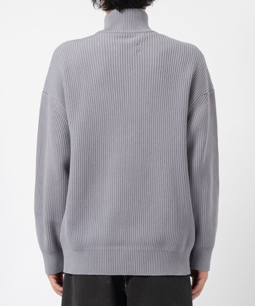 N.HOOLYWOOD（N.ハリウッド）の「【N.HOOLYWOOD/エヌハリウッド