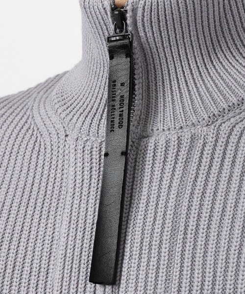 N.HOOLYWOOD（N.ハリウッド）の「【N.HOOLYWOOD/エヌハリウッド