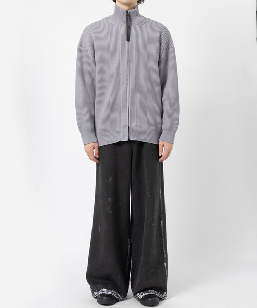 N.HOOLYWOOD（N.ハリウッド）の「【N.HOOLYWOOD/エヌハリウッド