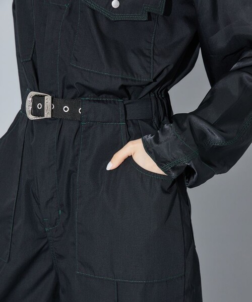 TOGA PULLA（トーガ プルラ）の「【TOGA PULLA/トーガプルラ】TOGA