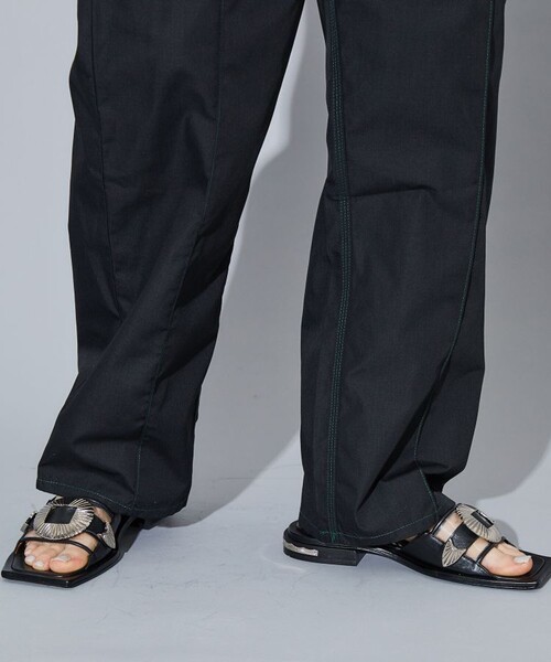 TOGA PULLA（トーガ プルラ）の「【TOGA PULLA/トーガプルラ】TOGA