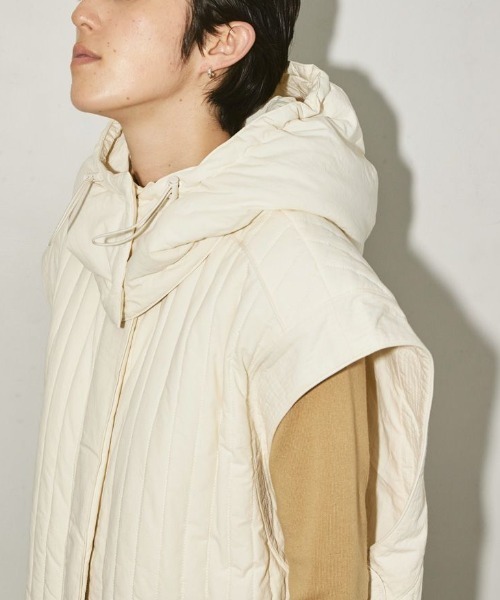 TODAYFUL（トゥデイフル）の「TODAYFUL(トゥデイフル) 