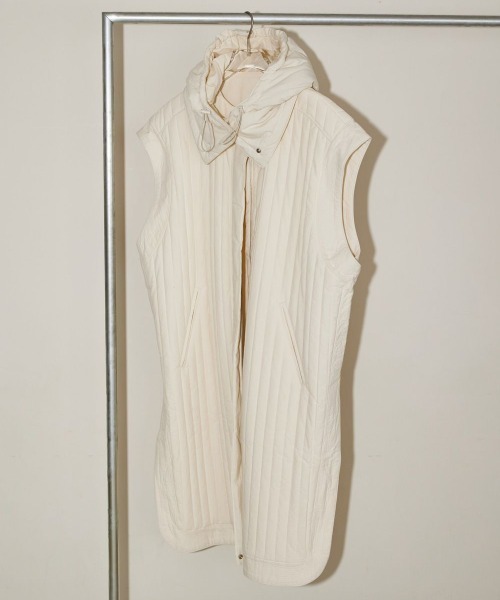 TODAYFUL（トゥデイフル）の「TODAYFUL(トゥデイフル) 