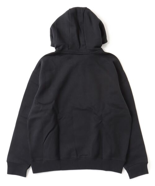 NIKE（ナイキ）の「NIKE ACG NRG FLEECE PULLOVER L/S HOODIE DH3088