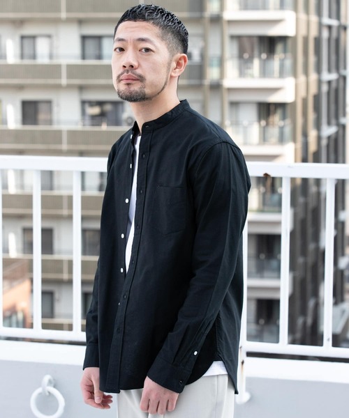 WEB限定』『XXLサイズあり』『抗菌/消臭』ハイパフォーマンスオックス