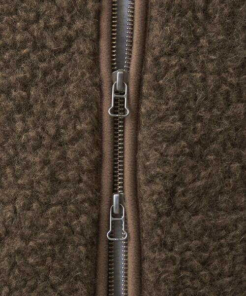 Steven Alan（スティーブンアラン）の「＜COLD BREAKER × Steven Alan