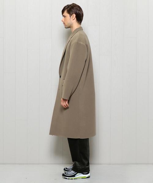 H BEAUTY&YOUTH UNITED ARROWS（エイチビューティーアンドユース