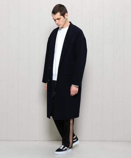 H BEAUTY&YOUTH UNITED ARROWS（エイチビューティーアンドユース