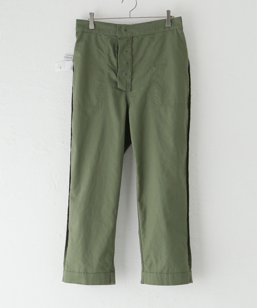 JOURNAL STANDARD LUXE（ジャーナルスタンダード ラックス）の「CL