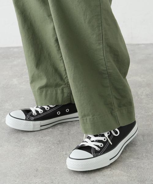 JOURNAL STANDARD LUXE（ジャーナルスタンダード ラックス）の「CL