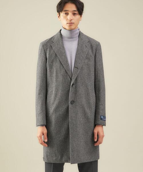 green label relaxing（グリーンレーベルリラクシング）の「＜Loro