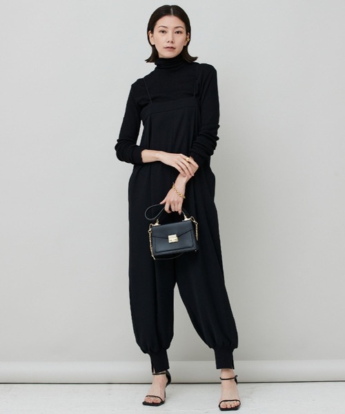 Curensology（カレンソロジー）の「Curensology(カレンソロジー