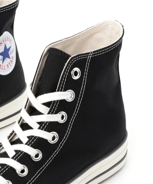 CONVERSE（コンバース）の「CONVERSE / コンバース : ALLSTAR HI JAPAN