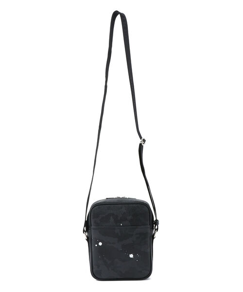 GENTIL BANDIT（ジャンティバンティ）の「GENTIL BANDIT /クロスボディ