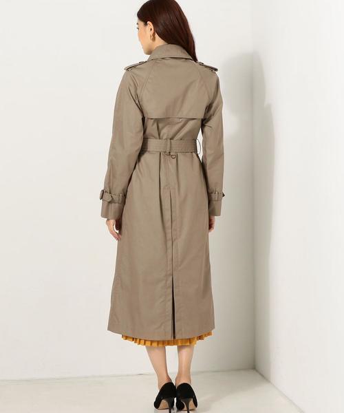 Jewel Changes（ジュエルチェンジズ）の「【WEB限定】◎l'impermeabile