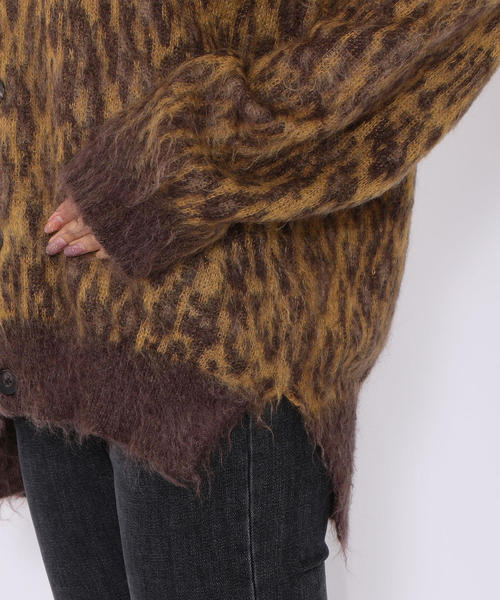 JANE SMITH / JOHN SMITH（ジェーンスミスジョンスミス）の「○JANE