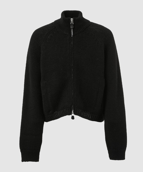 Our Legacy（アワーレガシー）の「OUR LEGACY ULTRA ZIP FUNNEL