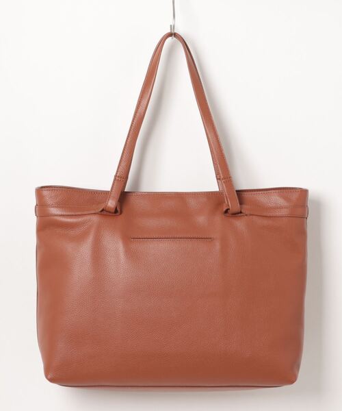 COLE HAAN（コールハーン）の「エッセンシャル ソフト トート womens