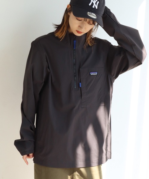 Patagonia/パタゴニア】 M'S Outdoor Everyday Marsupial / メンズ