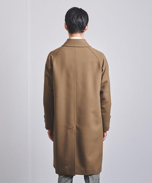 Camoshita（カモシタ）の「＜Camoshita UNITED ARROWS（カモシタ