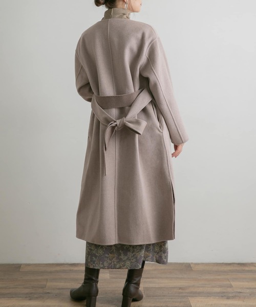 URBAN RESEARCH ROSSO（アーバンリサーチロッソ）の「ウールカシミヤ