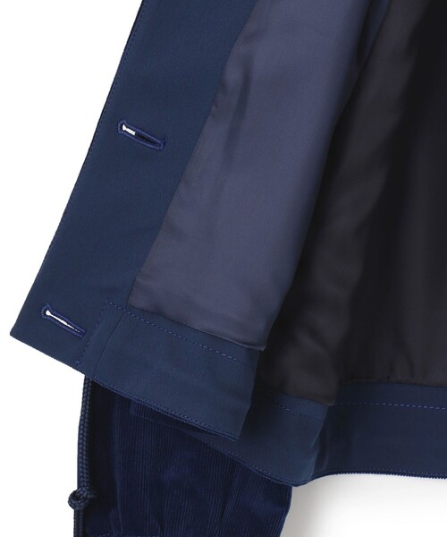 Paul Smith（ポールスミス）の「【セットアップ対応】カラーストレッチ