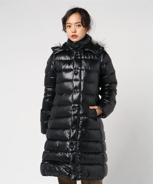 THE NORTH FACE（ザノースフェイス）の「ザ・ノース・フェイス