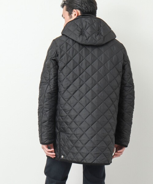 Traditional Weatherwear（トラディショナルウェザーウェア）の