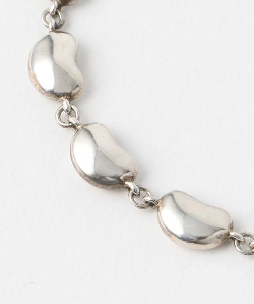 TIFFANY&Co.（ティファニー）の「【Old&Vintage】Tiffany＆Co