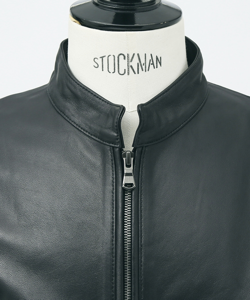 5351 POUR LES HOMMES（ゴーサンゴーイチプールオム）の「シングル