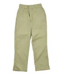 VINTAGE｜ヴィンテージのチノパンツ通販 - ZOZOTOWN