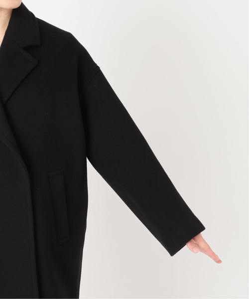 JOURNAL STANDARD（ジャーナルスタンダード）の「《追加》スーパー140