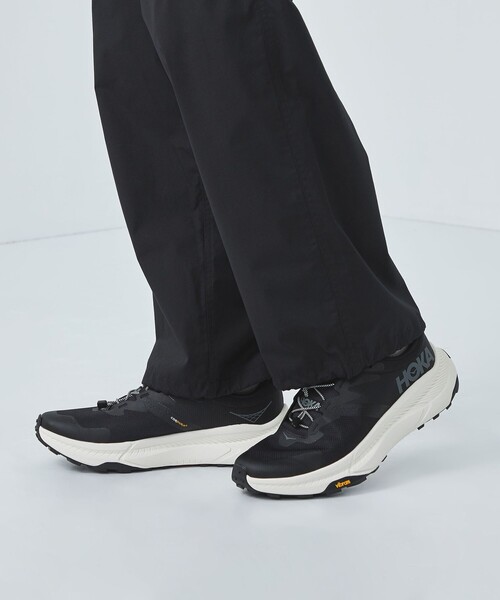 HOKA（ホカ）の「＜HOKA ONE ONE＞トランスポート スニーカー