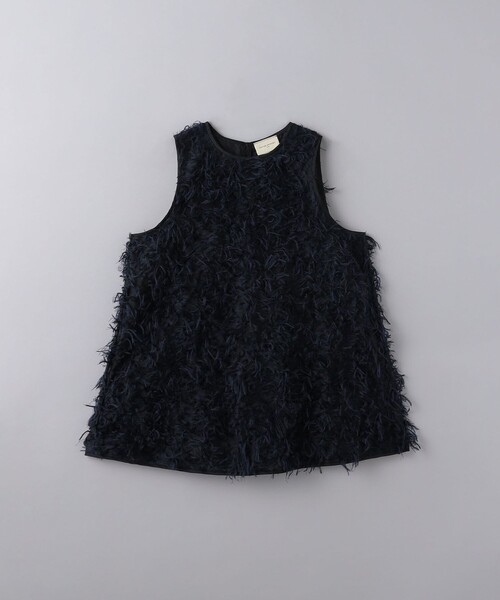 UNITED ARROWS（ユナイテッドアローズ）の「カットジャカード