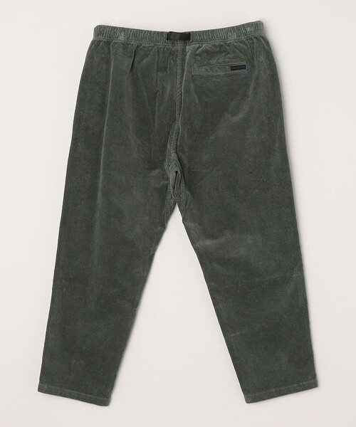 Gramicci（グラミチ）の「【SHIPS any別注】GRAMiCCi: ルーズ