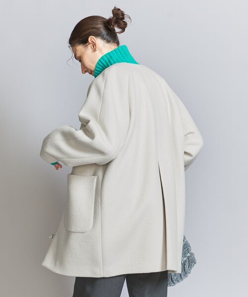 BEAUTY&YOUTH UNITED ARROWS（ビューティーアンドユースユナイテッド