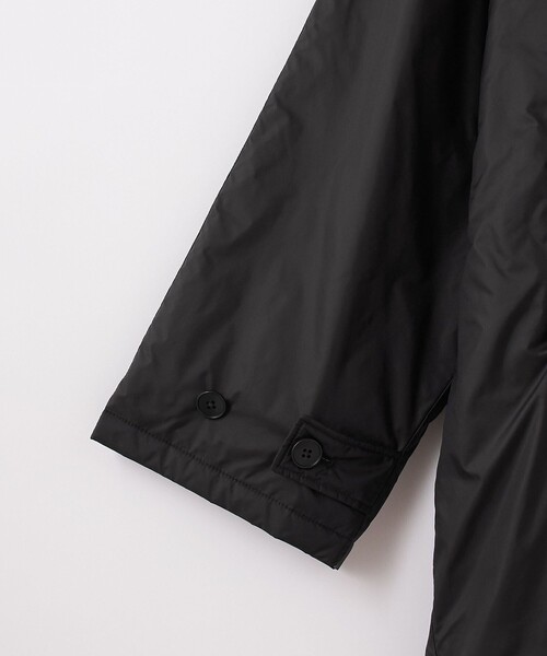 Steven Alan（スティーブンアラン）の「＜Steven Alan＞ パーテックス