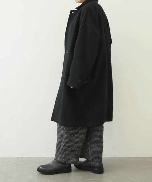 JOURNAL STANDARD LUXE（ジャーナルスタンダード ラックス）の「ソフト