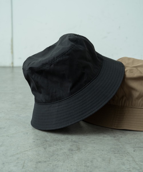 KIJIMA TAKAYUKI（キジマ タカユキ）の「【KIJIMA TAKAYUKI / キジマ